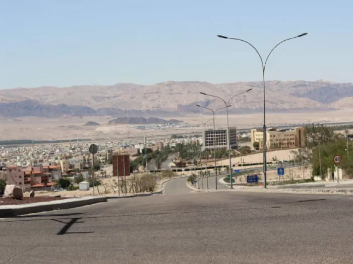 مدار الساعة,أخبار الأردن,اخبار الاردن,كورونا,الدفاع المدني
