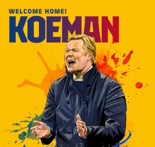 مدار الساعة,أخبار رياضية