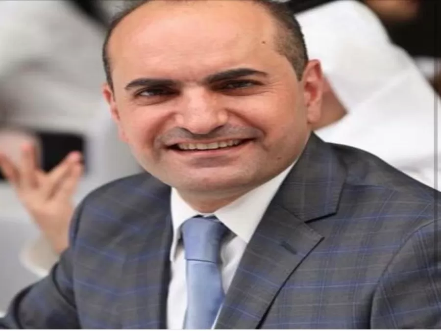 مدار الساعة,أخبار اقتصادية