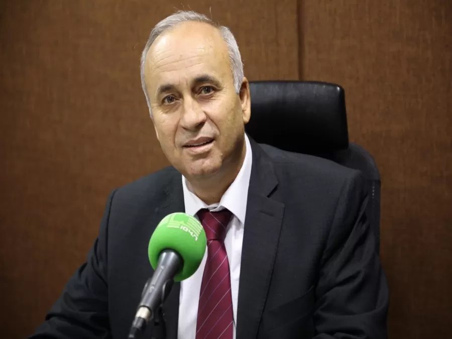 مدار الساعة,أخبار المجتمع الأردني,دائرة ضريبة الدخل والمبيعات,دائرة ضريبة الدخل