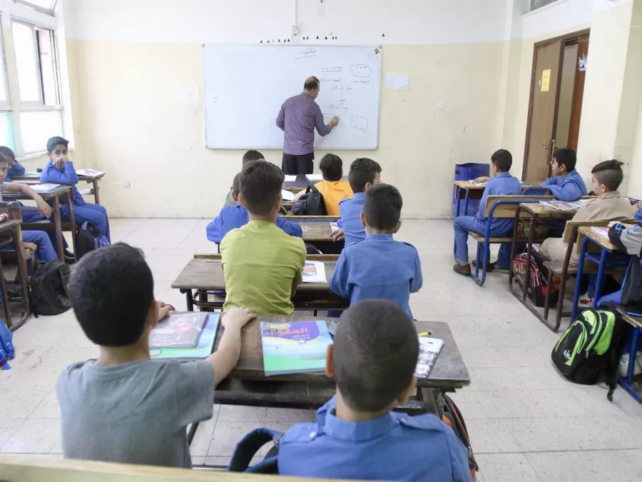 مدار الساعة,أخبار الأردن,اخبار الاردن