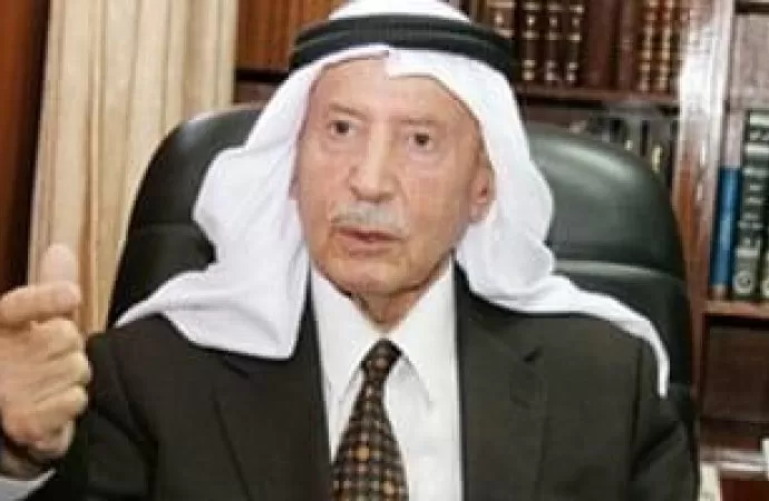 مدار الساعة,وفيات اليوم في الأردن,وزير الثقافة,الجامعة الأردنية