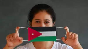 مدار الساعة,أخبار الأردن,اخبار الاردن,كورونا,كوفيد 19,جامعة مؤتة,منظمة الصحة العالمية