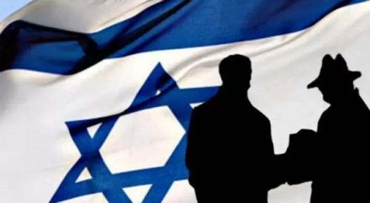 مدار الساعة,أخبار عربية ودولية,المملكة العربية السعودية