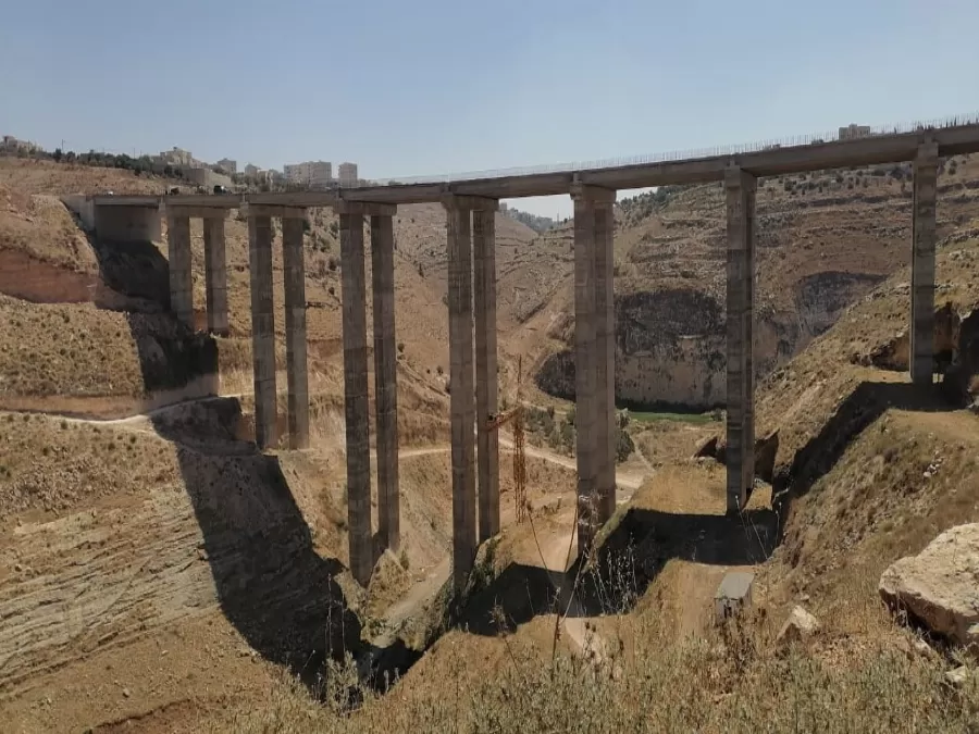 مدار الساعة,أخبار الأردن,اخبار الاردن,وزير الأشغال العامة والإسكان,وزارة الأشغال العامة والإسكان,وزارة الأشغال