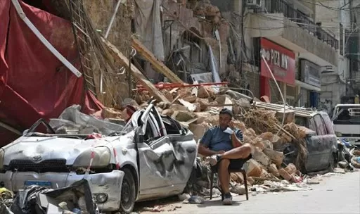 مدار الساعة,أخبار اقتصادية,كورونا,الأمم المتحدة