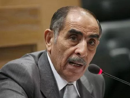 مدار الساعة,أخبار اقتصادية,وزير الداخلية,لينا عناب,الملك عبد الله الثاني,وزارة الداخلية,وزارة السياحة والآثار,وزارة السياحة,قوات الدرك,القوات المسلحة,الشرطة السياحية