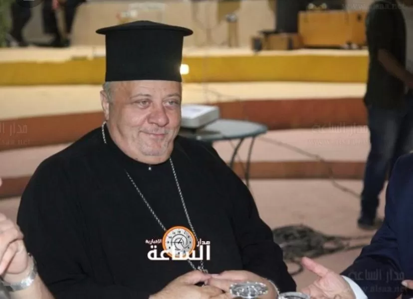 مدار الساعة,شؤون دينية,الملك عبدالله الثاني,رأس السنة الهجرية