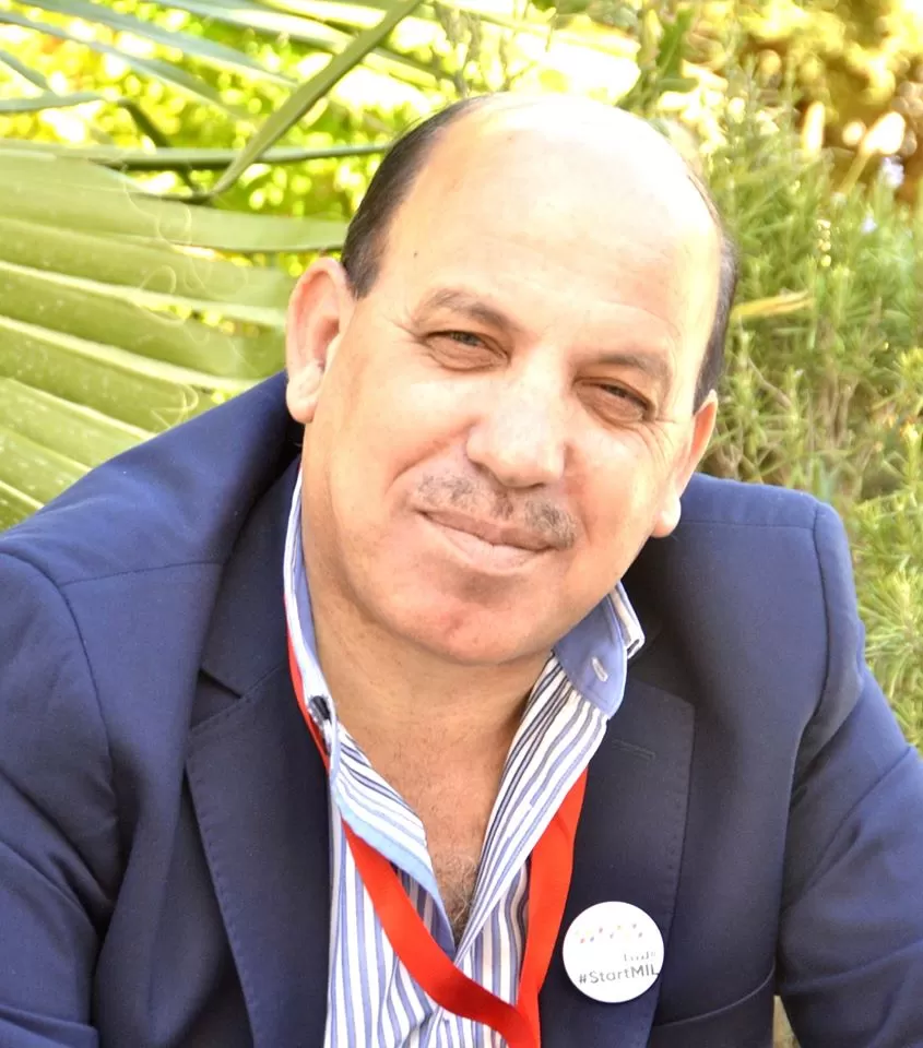 مدار الساعة,مقالات,كورونا,الديوان الملكي,القوات المسلحة