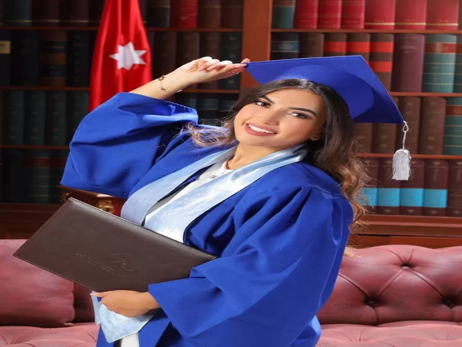 مدار الساعة,أخبار المجتمع الأردني