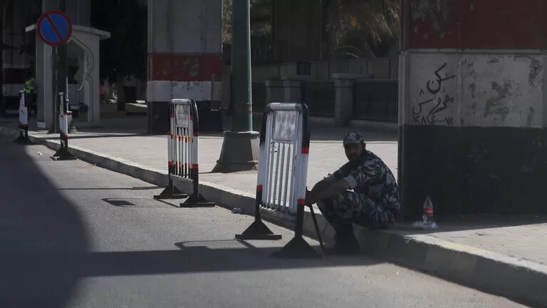 مدار الساعة,أخبار خفيفة ومنوعة