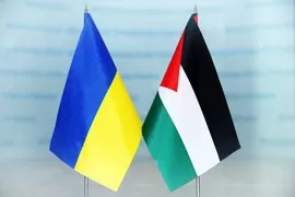 مدار الساعة,أخبار الأردن,اخبار الاردن,وزير التعليم العالي والبحث العلمي,المملكة الأردنية الهاشمية,مكافحة الفساد