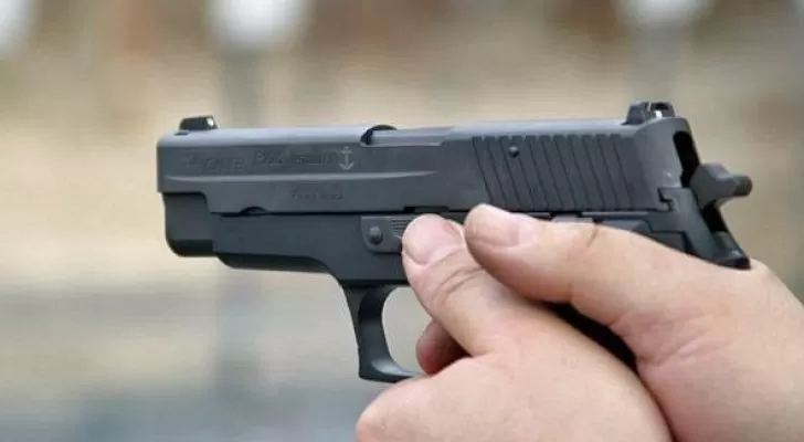 مدار الساعة,أخبار خفيفة ومنوعة