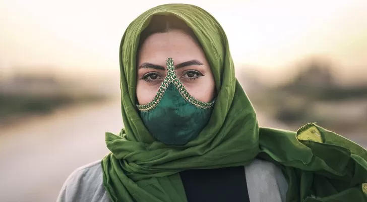 مدار الساعة,أخبار خفيفة ومنوعة,كورونا