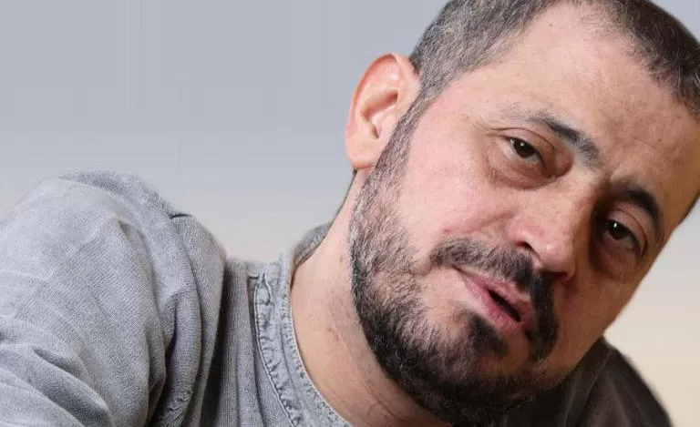 مدار الساعة,أخبار ثقافية,كورونا,وزارة الصحة