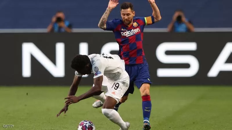 مدار الساعة,أخبار رياضية,كورونا