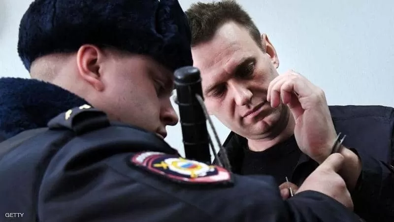 مدار الساعة,أخبار عربية ودولية