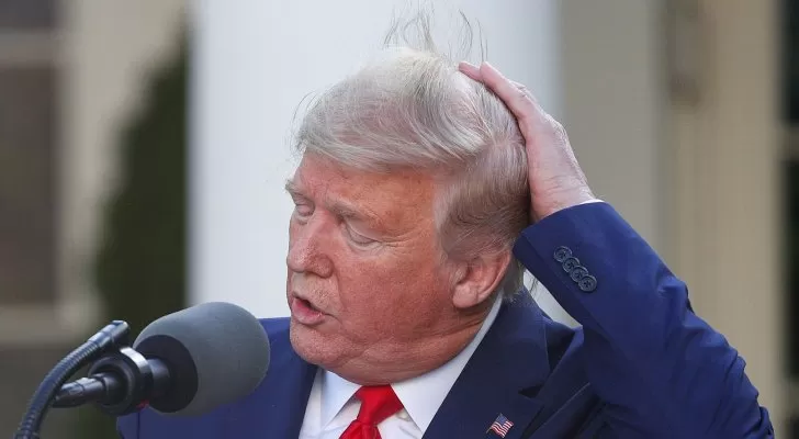 مدار الساعة,أخبار عربية ودولية