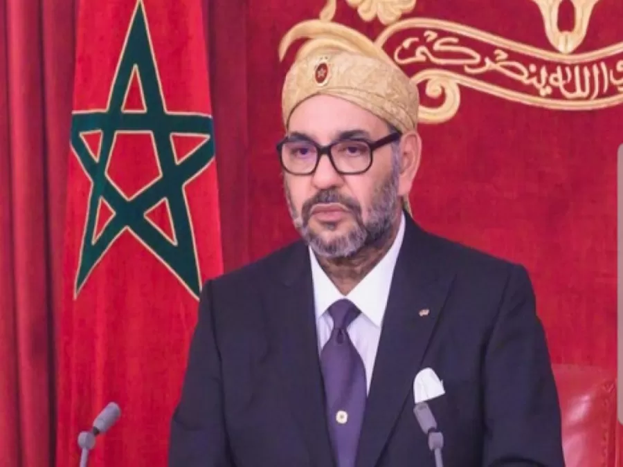 مدار الساعة,أخبار عربية ودولية,كورونا,كوفيد 19