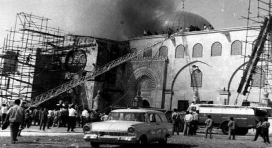 مدار الساعة,أخبار عربية ودولية,الملك عبد الله الثاني,الضفة الغربية,المسجد الأقصى