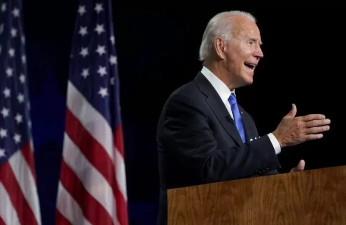 مدار الساعة,أخبار عربية ودولية,كورونا