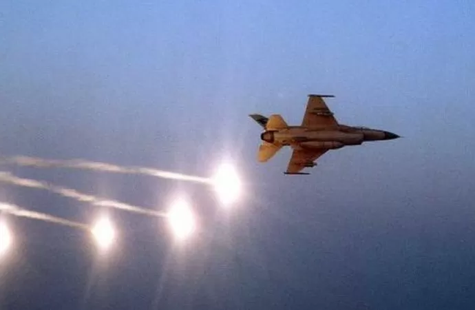 مدار الساعة,أخبار عربية ودولية,قطاع غزة