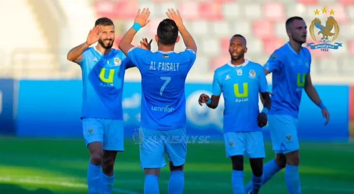 مدار الساعة,أخبار رياضية,كورونا,وزارة الصحة,مستشفى الأمير حمزة,الاتحاد الأردني لكرة القدم