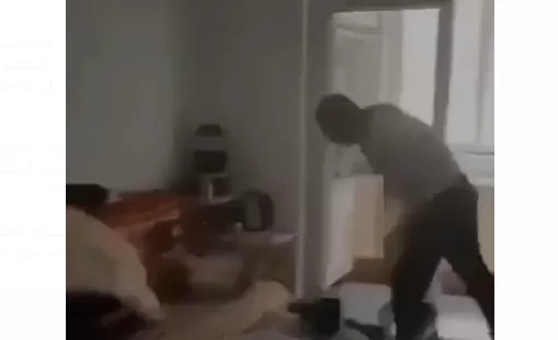 مدار الساعة,Video,فيديو,أخبار الأردن,اخبار الاردن