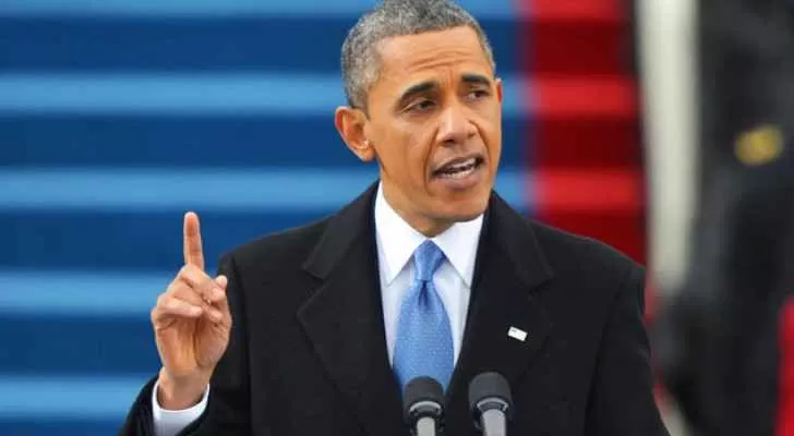 مدار الساعة,أخبار خفيفة ومنوعة,مواقع التواصل الاجتماعي