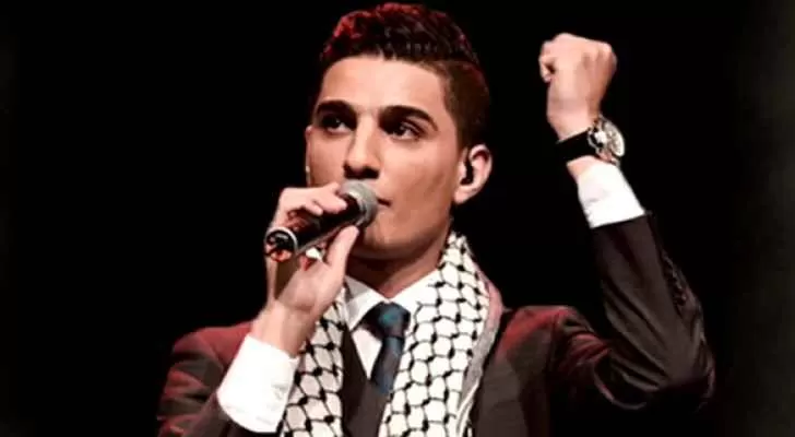 مدار الساعة,Video,فيديو,أخبار ثقافية,مواقع التواصل الاجتماعي