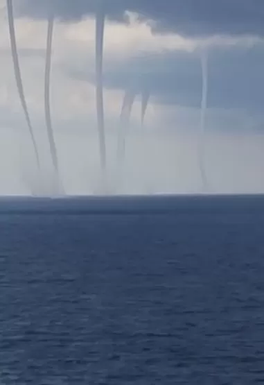 مدار الساعة,أخبار عربية ودولية