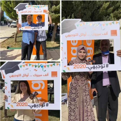 مدار الساعة,أخبار المجتمع الأردني,وزير التربية والتعليم,كورونا,وسائل التواصل الاجتماعي