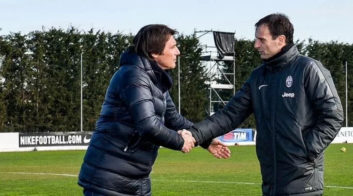 مدار الساعة,أخبار رياضية