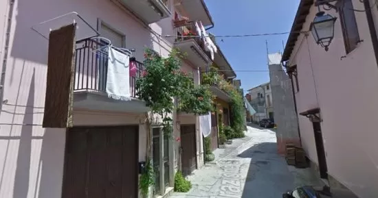 مدار الساعة,أخبار خفيفة ومنوعة