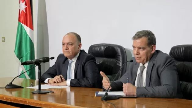 مدار الساعة,أخبار الأردن,اخبار الاردن,وزير الصحة,رئاسة الوزراء