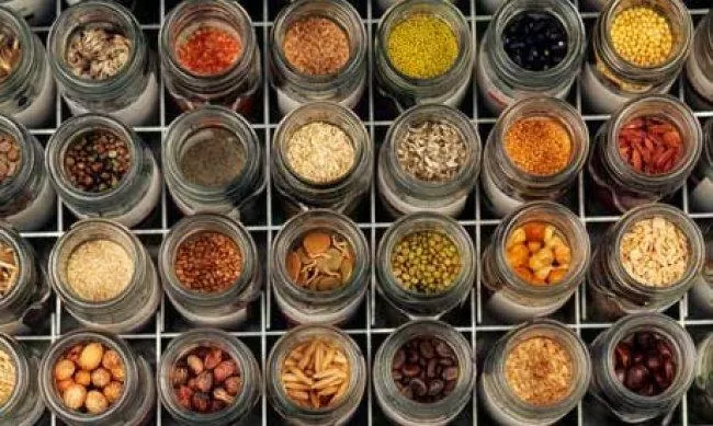 مدار الساعة,أخبار الأردن,اخبار الاردن,وزير التعليم العالي والبحث العلمي,وزير البيئة,وزير الزراعة,الملك عبدالله الثاني,الحسن بن طلال,الدكتور صالح الخرابشة,الديوان الملكي الهاشمي,المركز الوطني للبحوث الزراعية,وزارة الزراعة,المجلس الأعلى للعلوم والتكنولوجيا,الجامعة الهاشمية
