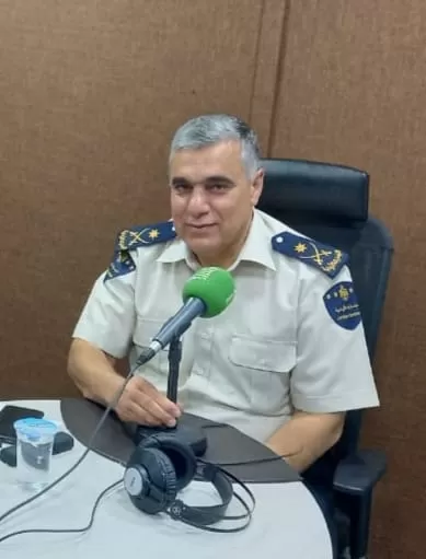 مدار الساعة,أخبار الأردن,اخبار الاردن,كورونا,الجمارك الأردنية,وزارة المالية,المواصفات والمقاييس,خزينة الدولة