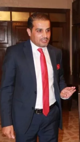 مدار الساعة,أخبار المجتمع الأردني,كورونا,وزارة الصحة