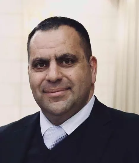 مدار الساعة,مقالات,المسجد الأقصى