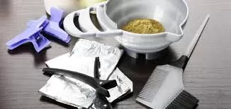 مدار الساعة,شؤون دينية