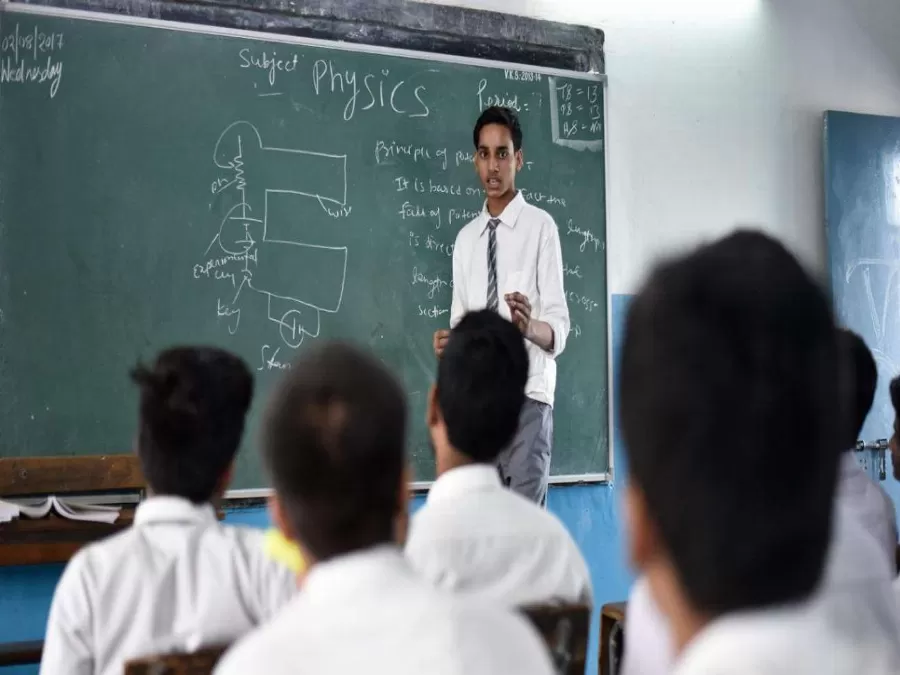 مدار الساعة,أخبار الأردن,اخبار الاردن,وزارة التربية والتعليم