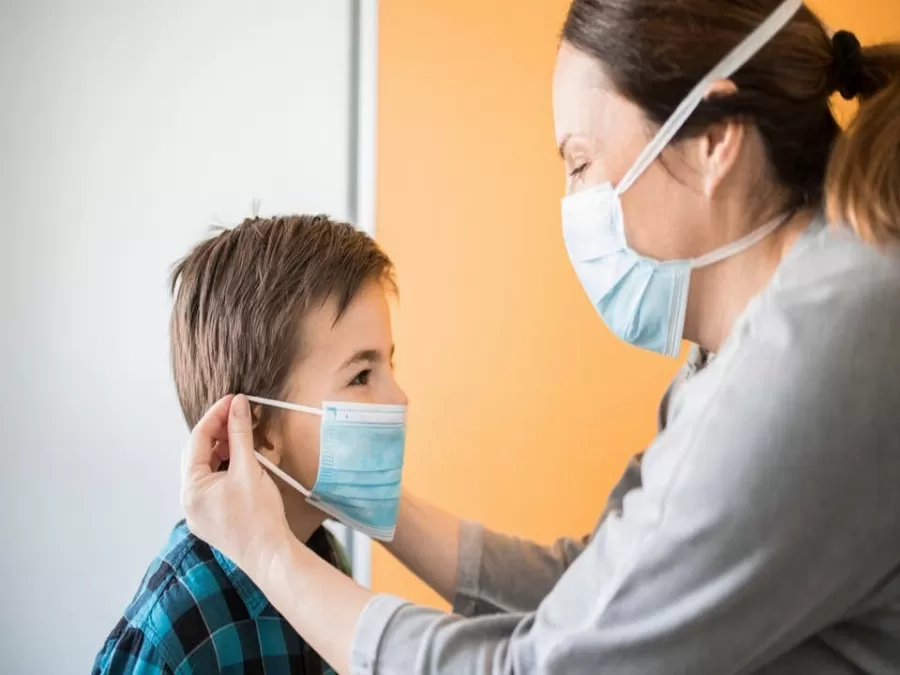 مدار الساعة,أخبار خفيفة ومنوعة,كورونا