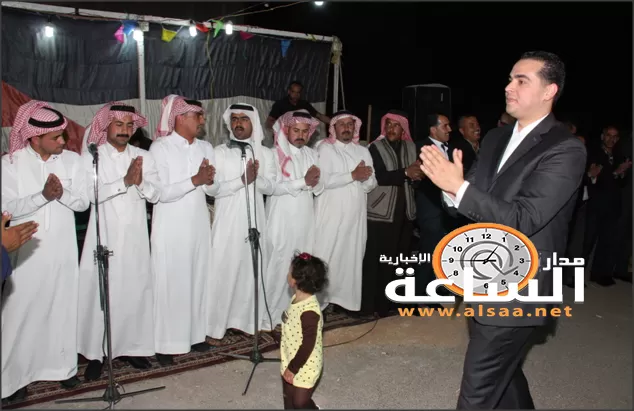 مدار الساعة,Video,فيديو,أخبار المجتمع الأردني