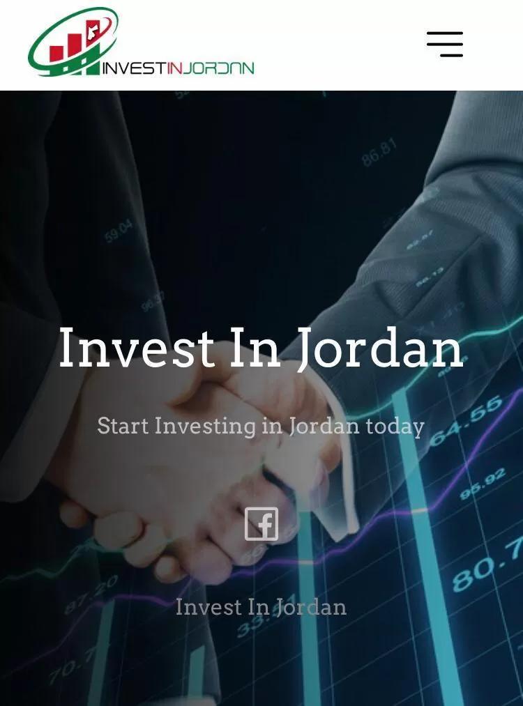 مدار الساعة,أخبار اقتصادية