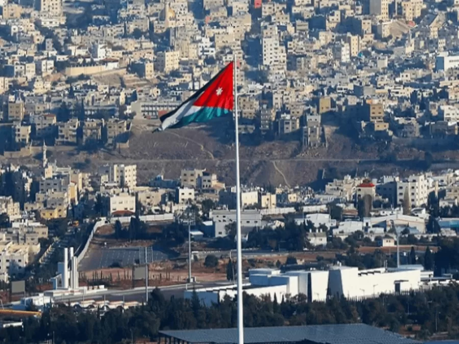 مدار الساعة,أخبار الأردن,اخبار الاردن,كورونا