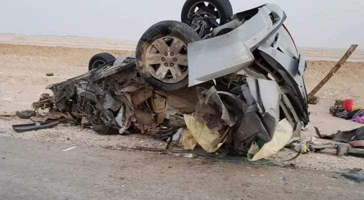 مدار الساعة,أخبار الأردن,اخبار الاردن,مديرية الأمن العام,الأمن العام,الأمم المتحدة
