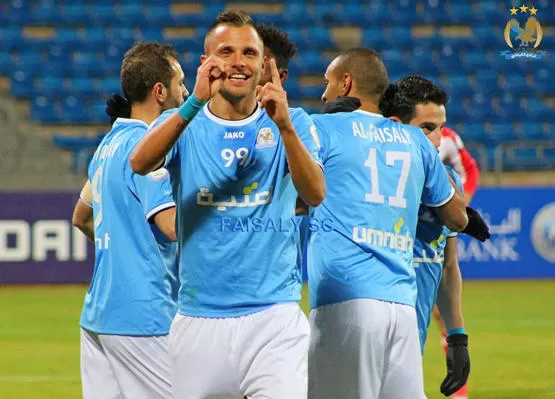 مدار الساعة,أخبار رياضية,كورونا,وكالة الأنباء الأردنية