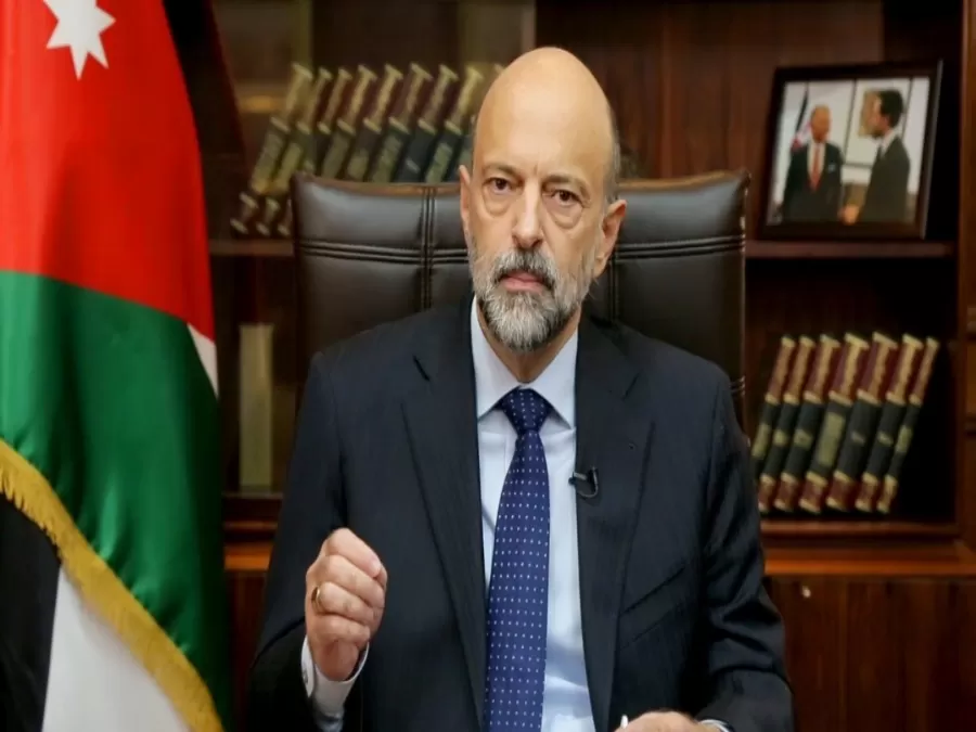 مدار الساعة,Video,فيديو,أخبار الأردن,اخبار الاردن,وزير التربية والتعليم,وزير الزراعة,كورونا,رئيس الوزراء,وزارة الزراعة,وزارة الطاقة والثروة المعدنية,وزارة التربية والتعليم,وزارة الطاقة,منظمة الصحة العالمية