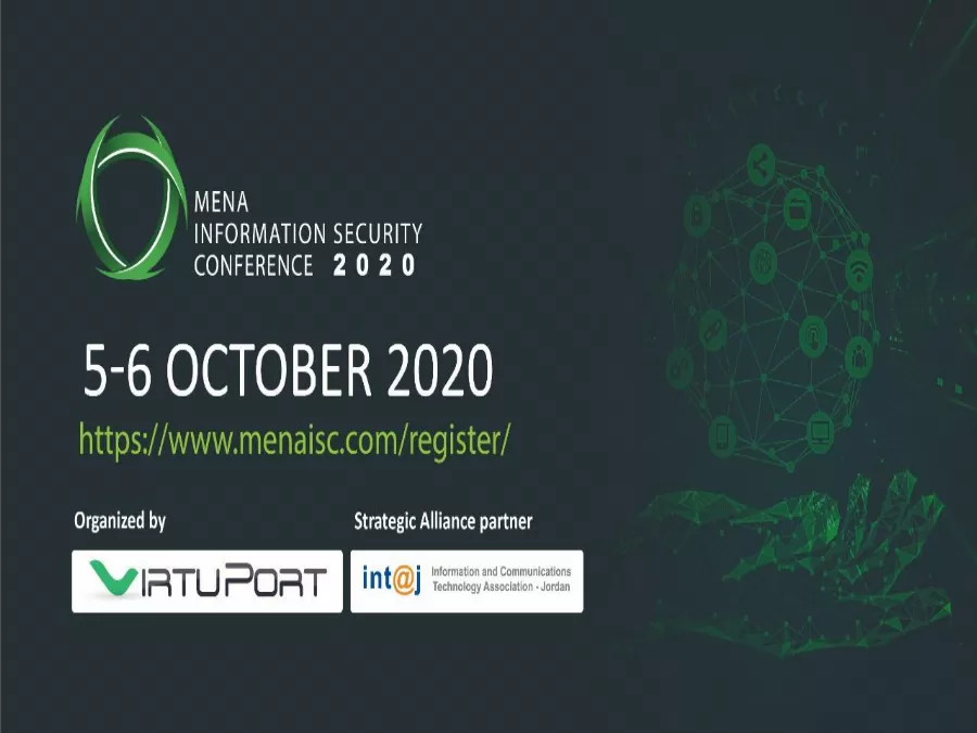 مدار الساعة,أخبار اقتصادية,سلطنة عمان