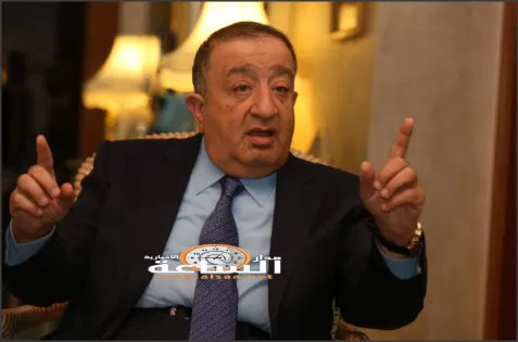 مدار الساعة,مقالات مختارة,رئيس الوزراء,الملكية الأردنية,مجلس النواب